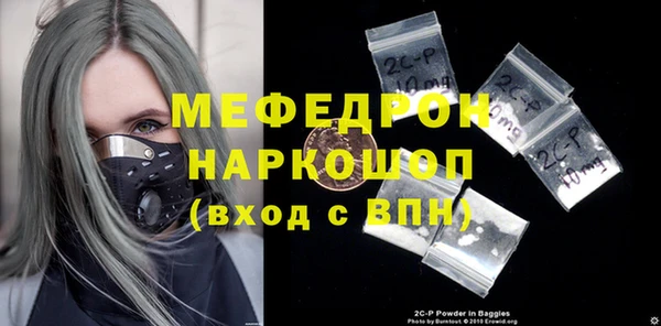 винт Липки