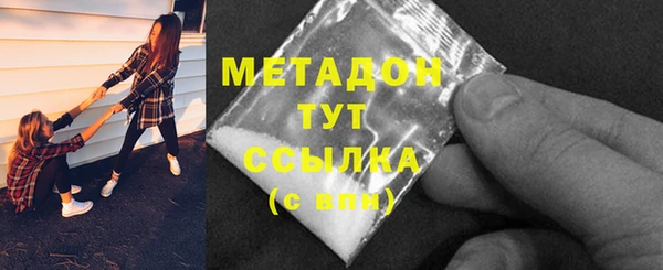 винт Липки