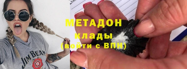 дурь Лиски