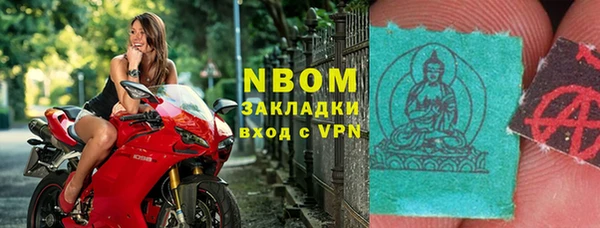 винт Липки