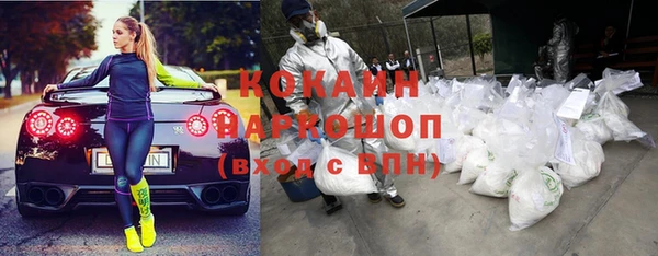 дурь Лиски
